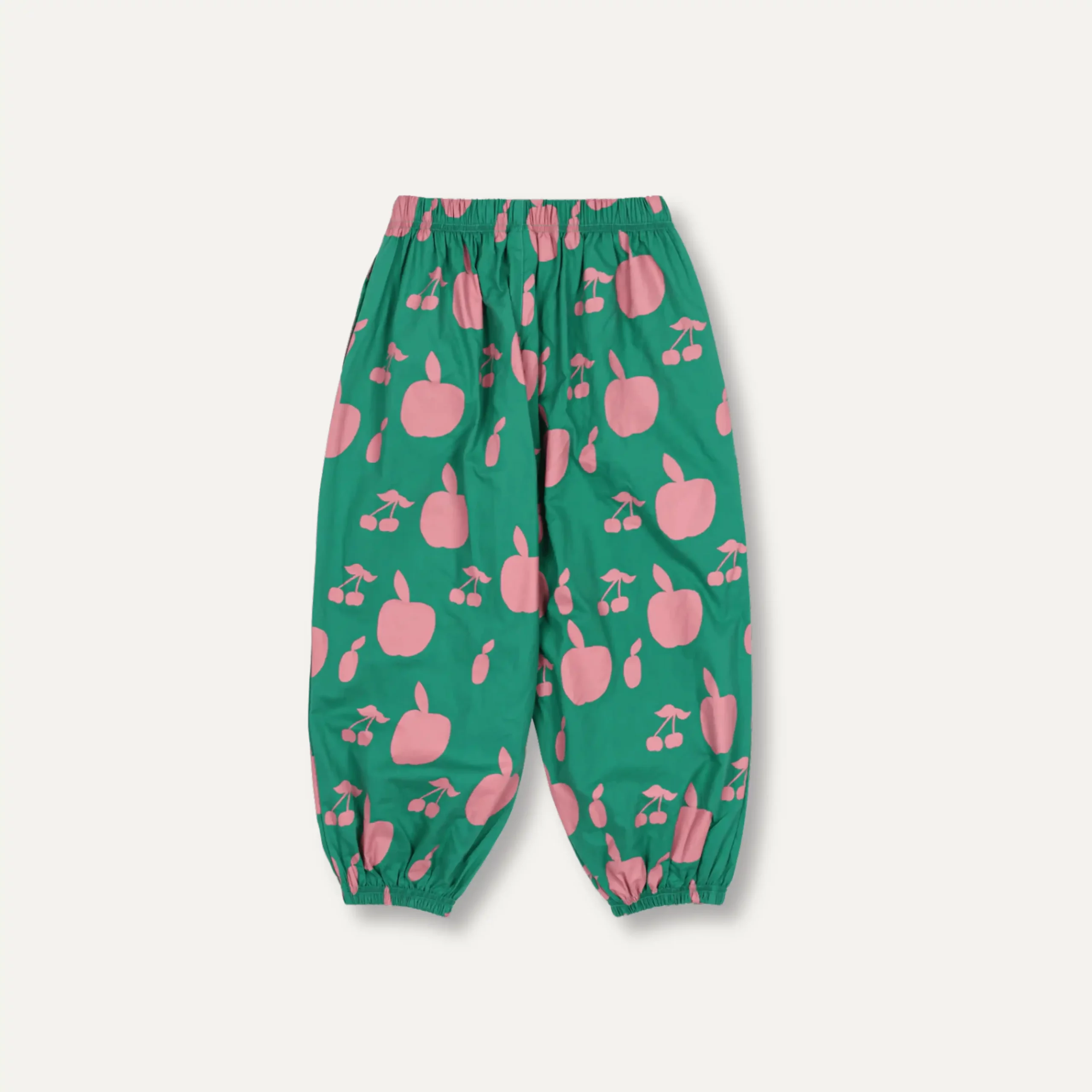 Fruit Pant 4-5Y