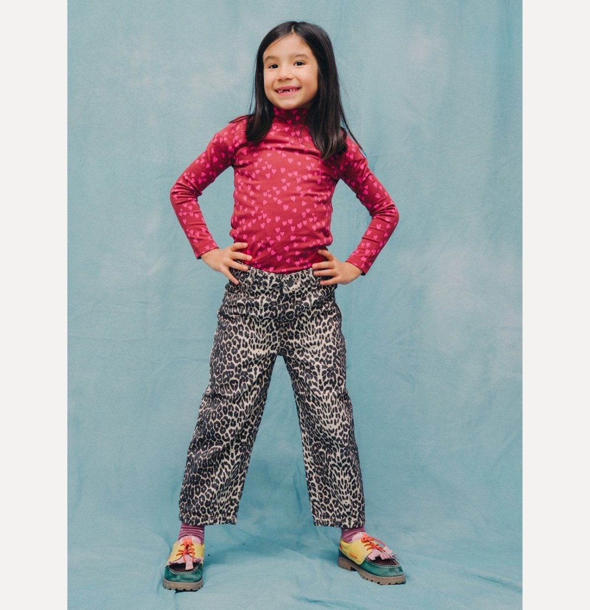 Love Ballon Love Ballon