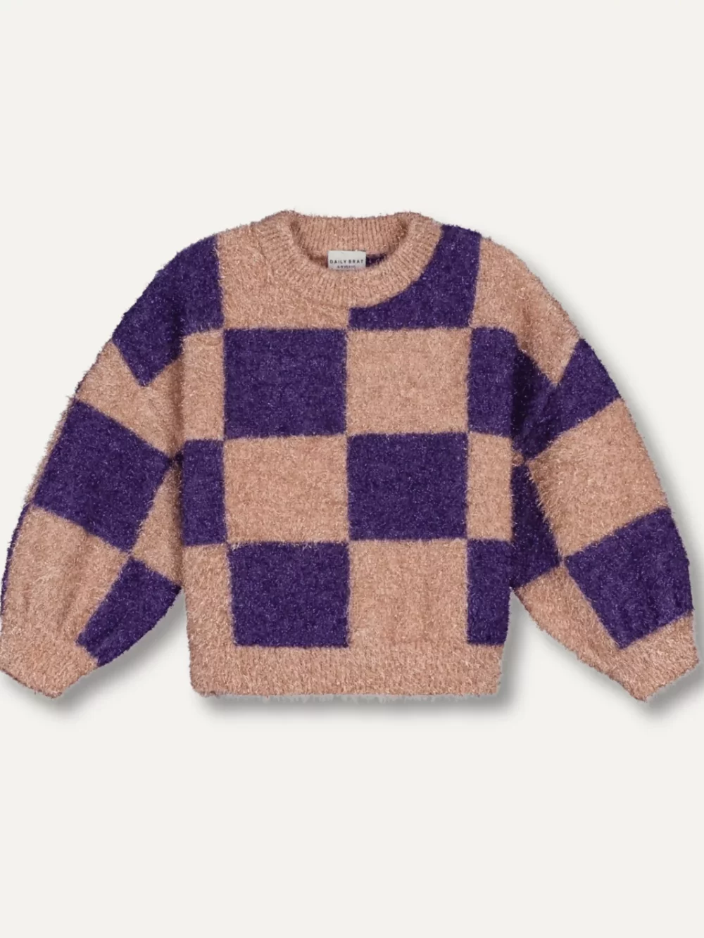 Shine bright Diamond