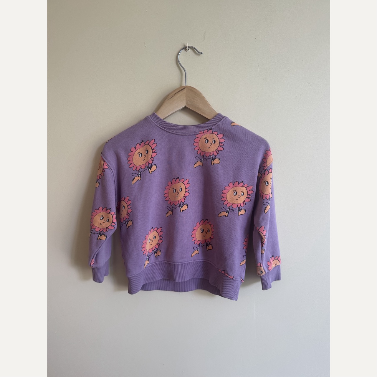 Sunflower 3Y