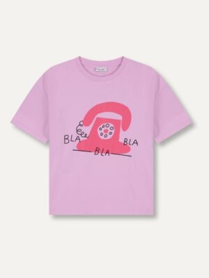 Bla Bla Bla