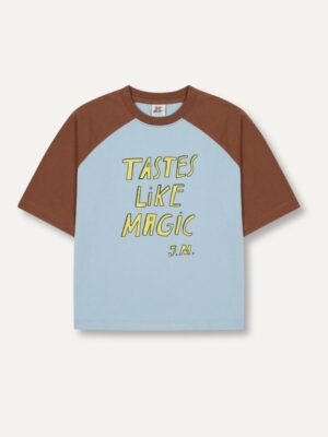 Magic